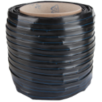 Nastro Gocciolante DD 17 mm EvoTools®