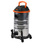 Aspiratore Liquidi e Solidi 1400 EvoTools®