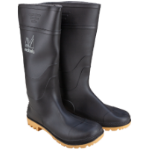 Stivali Antinfortunistici in PVC 1037