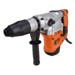 Martello tassellatore SDS-MAX RH1600D EvoTools®