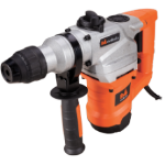 Martello Perforatore RH1100D EvoTools®