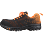 Scarpe Antinfortunistiche Sportive SBP SRA EvoTools +Plus®