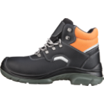 Scarponi Antinfortunistici S3 SRC EvoTools +Plus®