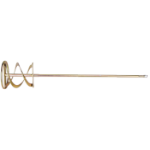 Miscelatore Elicoidale SDS Zincato
