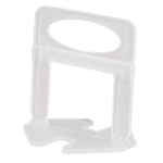Clip di Livellamento per Piastrelle
