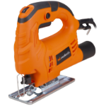 Seghetto Alternativo JS400B EvoTools®