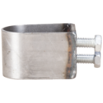 Anello per Falce, 2 Viti