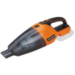 Aspirapolvere Manuale senza Batteria e Caricabatterie MAX 20V ONE EvoTools®