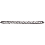 RC 678492