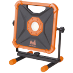 Faretto LED senza Batteria e Caricabatterie MAX 20V ONE EvoTools®