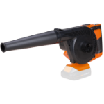 Soffiatore/Aspiratore senza Batteria e Caricatore MAX 20V ONE EvoTools®