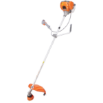 Decespugliatore BC389 4T EvoTools®