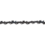Catena per Motosega 1.3 mm EvoTools +Plus®