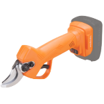 Cesoie da Giardino Senza Spazzole senza Batteria e Caricatore MAX 20V ONE EvoTools®