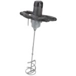 Miscelatore Universale CM1600 EvoTools +Plus®