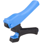 Pinza Fustellatrice per Tubo Gocciolante