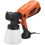 Pistola a Spruzzo Elettrica SG600TF EvoTools®