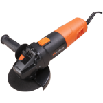 Smerigliatrice Angolare AG125 720W EvoTools®