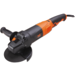 Smerigliatrice Angolare AG125 1050W EvoTools®