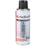 Spray Grasso Bianco