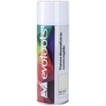 Spray di Vernice 1150