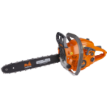 Motosega CS493 EvoTools®