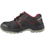 Scarpe Antinfortunistiche S3 con suola in PU iniettata