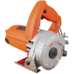 Tagliamarmo CS1250 EvoTools®