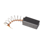 Spazzole di Carbone CM1600 EvoTools +Plus®