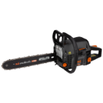 Motosega CS493 2 Catene EvoTools +Plus®