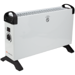 Termoconvettore Elettrico CH2000S