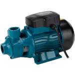 Pompa di Superficie QB80