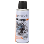 Spray Lubrificante EvoTools®