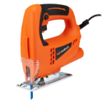 Seghetto Alternativo JS500 EvoTools®