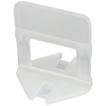 Clip di Livellamento per Piastrelle per Cuneo