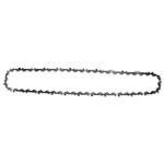 Catena per Motosega Elettrica