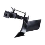 Rincalzatore per Motocoltivatore EvoTools +Plus®