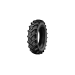 Pneumatico per Motozappa e Motocoltivatore