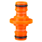 Raccordo Doppio pentru Tubo 2012 EvoTools®