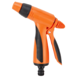 Pistola di Irrigazione 2 Funzioni TPR