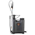 Irroratrice PE 2035 EvoTools +Plus®
