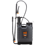 Irroratrice PE EvoTools +Plus®