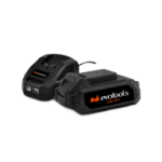 Kit Batteria e Caricabatterie MAX 20V POWER EvoTools®