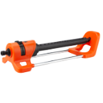 Irrigatore Oscillante 16 Ugelli in plastica EvoTools®