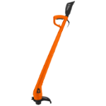 Tagliabordi Elettrico GT250 EvoTools®