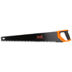 Sega per Muratura EvoTools®