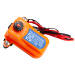 Solenoide per Elettrovalvola AC 24V EvoTools®