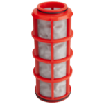 Ricambio per Filtro a Rete in Acciaio Inox 120