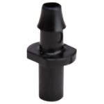 Connettore per Microtubo Dn7