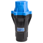 Riduttore di Pressione 1" 1 BAR BSP